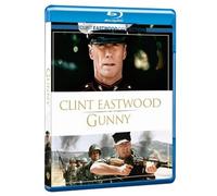 GUNNY (BS)