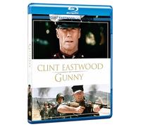 GUNNY (BS)