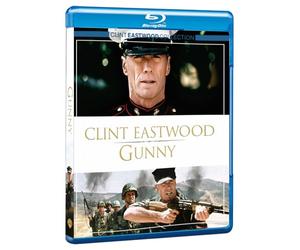 GUNNY (BS)