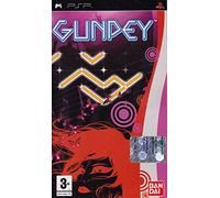 Gunpey