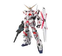 GUNDAM - 1/60 RX-0 Unicorn Perfect Grade Model Kit PG Bandai