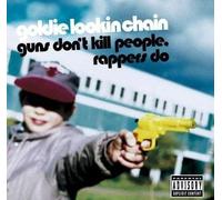 Guns Don T Kill People Rappers
