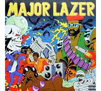 Guns Don't Kill People: Lazers