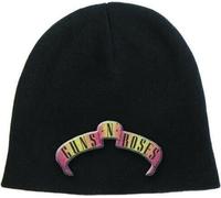 Guns N Roses - Cappello A Cuffia Appetite