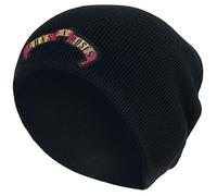 Guns N Roses - Cappello A Cuffia Appetite