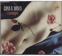Guns N' Roses - Estranged