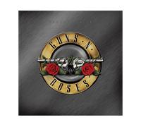 - Guns N' Roses - Greatest Hits (2 LP) - Vinile