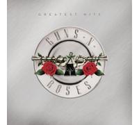 Guns N Roses - Greatest Hits [Ltd. Edition]