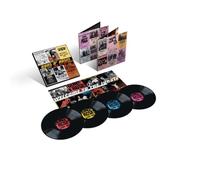 Guns N' Roses - Live Era '87-'93