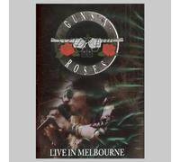 Guns N Roses - Live in Melbourne