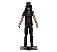 Guns N' Roses Music Maniacs Figura Posa Da 6 Pollici | Slash