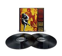 Guns N' Roses - Use Your Illusion I (Remastered) (2 LP)