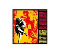 Guns N' Roses - Use Your Illusion I Vinile