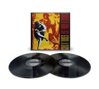 Guns N' Roses - Use Your Illusion I (Remastered) (2 LP)