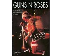 Guns n'Roses