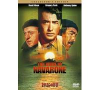 Guns of Navarone [61/E/Dd5. 1/S