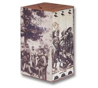 Guns of the Civil War - Guns of the Civil War