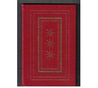 Guns of the Old West by Charles Edward Chapel 1995 Special Ed Fine Red Leather