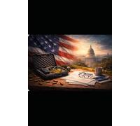 Guns: Unsafe by Design: Why America Needs a National Gun Safety Department (An NHTSA Model for Firearms)