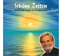 Gunsch, Elmar - Schöne Zeiten mit Elmar Gunsch