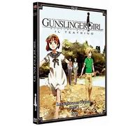 Gunslinger girl, saison 2 : il teatrino