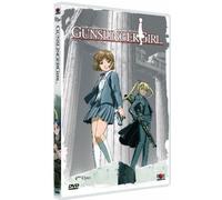 Gunslinger girl, vol. 4