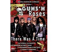 Guns'N'Roses