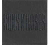 Guns'N'Roses - Live & Let Die