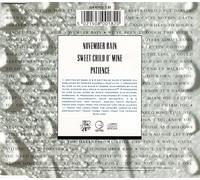 Guns'N'Roses - November Rain