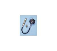 Gunson - 4101 - Tester Di Compressione Hi-Gauge