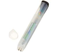 Gunson 77002 Brake Fluid Tester