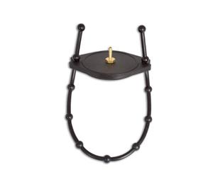 Gunson 77042 tappo radiatore multifunzione per Eezibleed