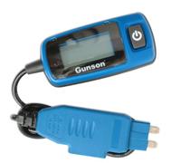 Gunson 77069 Automotive Current Tester