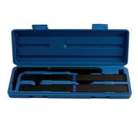 Set Di Strumenti Gunson Seam Buster - 3 Pezzi 77095