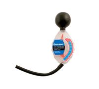 Gunson Antigelo Refrigerante Tester Combinazione Tipo 77105