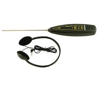Gunson 77109 - Stetoscopio elettronico Auto