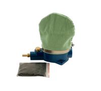 Gunson Candela di Accensione Detergente 77111