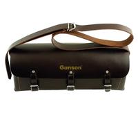 Borsa Per Attrezzi In Pelle Classica Gunson 77127