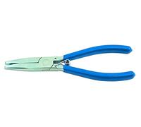 Gunson Moto Anello Pinze 77128