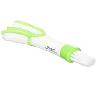 Gunson 77151 Taiwanin Head Cleaning Brush