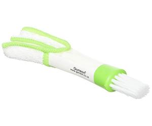 Gunson 77151 Taiwanin Head Cleaning Brush