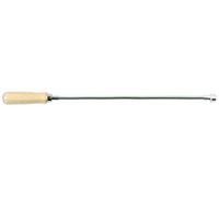 Gunson 77154 Magnetic Pick Up Tool - Flexible