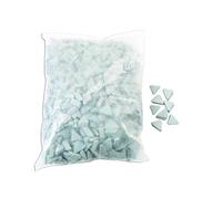 Gunson 77161 Ceramic Media 1kg