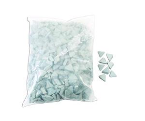 Gunson 77161 Ceramic Media 1kg