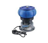 Gunson 77172 Lucidatore vibratorio a Tamburo