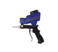 Gunson 77173 Sand Blaster Gun