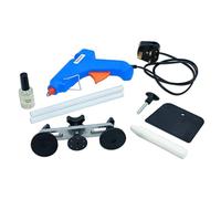 Gunson 77175 Dent Puller Kit