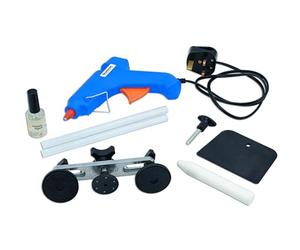 Gunson 77175 Dent Puller Kit