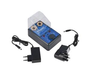 Gunson 77176 Spark Plug Tester