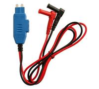 Gunson Adattatore Per Fusibili Automotive Test Leads 77068